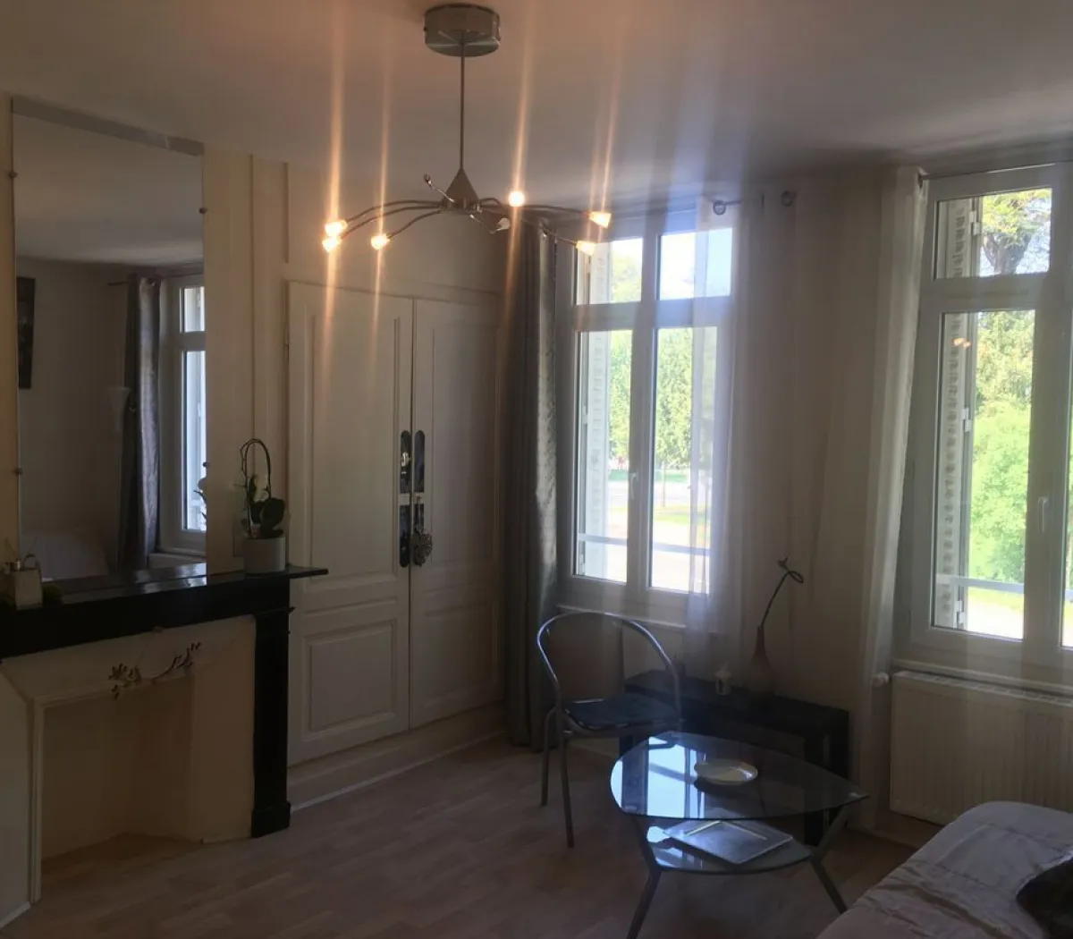 Location Amiens Appartement 680797a59d93