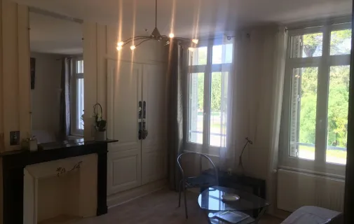 Location Amiens Appartement 680797a59d93