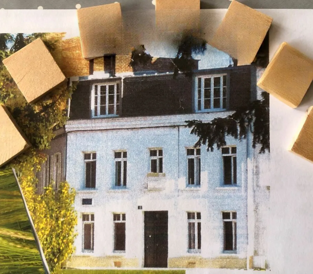 Location Amiens Appartement 680797a59d93