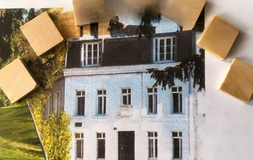 Location Amiens Appartement 680797a59d93