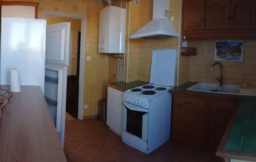 Location Toulouse Appartement 680798cfbfb1