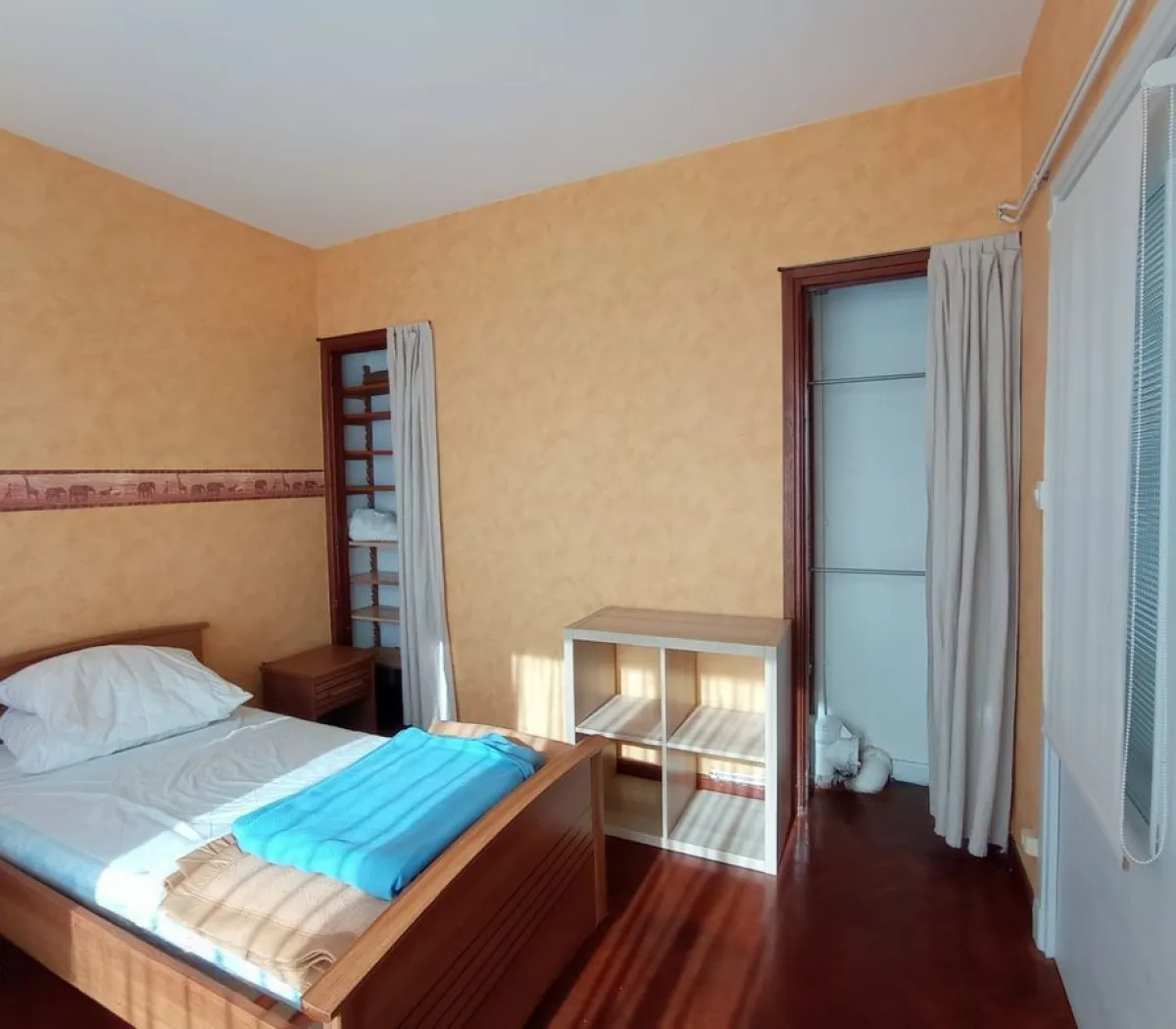 Location Toulouse Appartement 680798cfbfb1