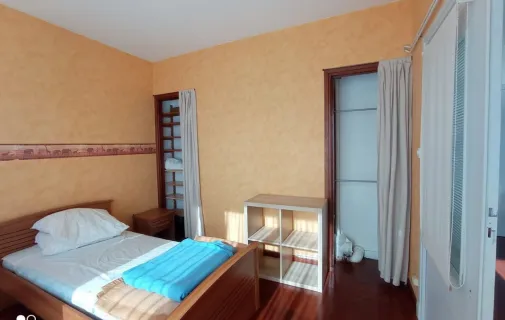 Location Toulouse Appartement 680798cfbfb1
