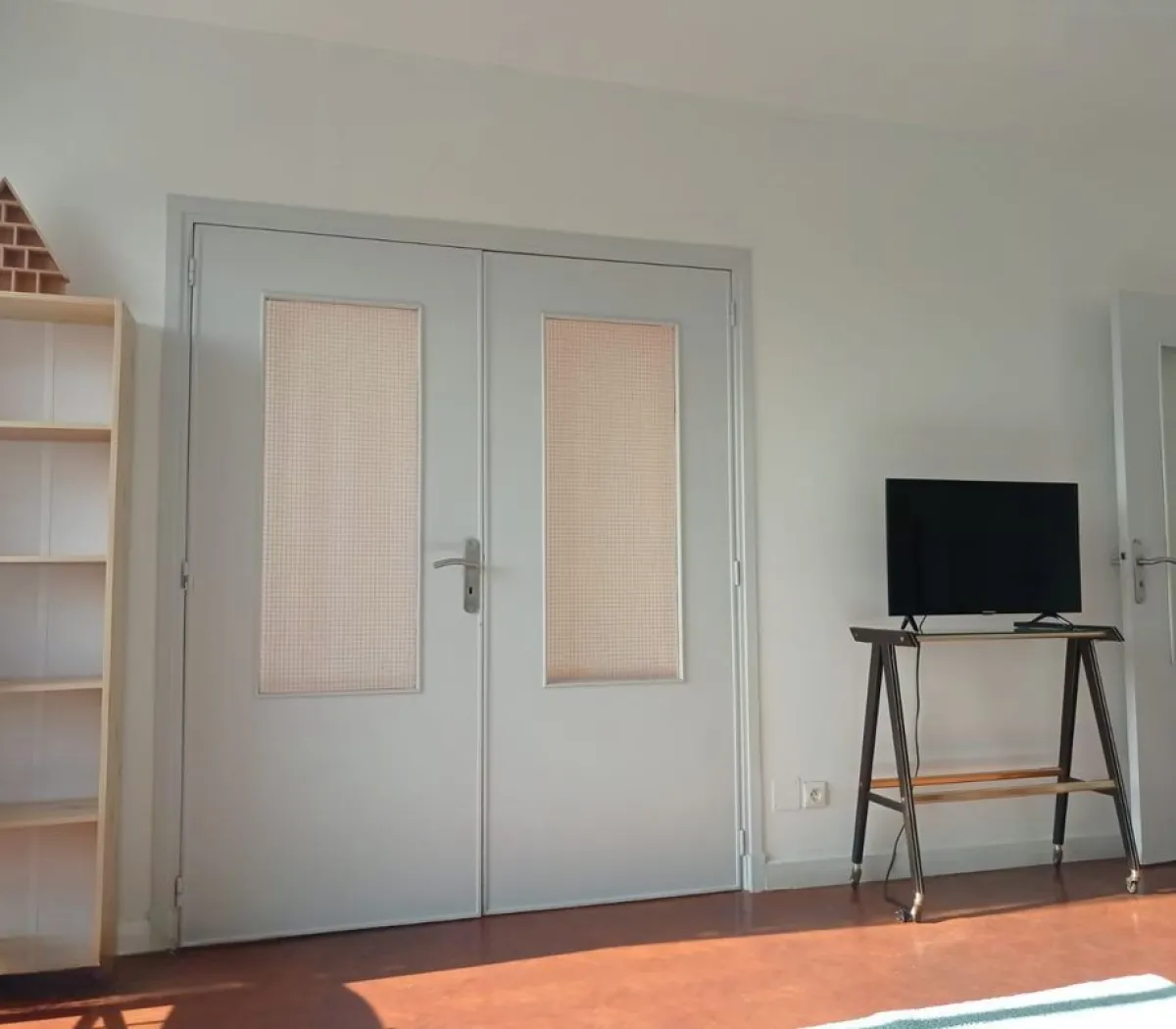 Location Toulouse Appartement 680798cfbfb1