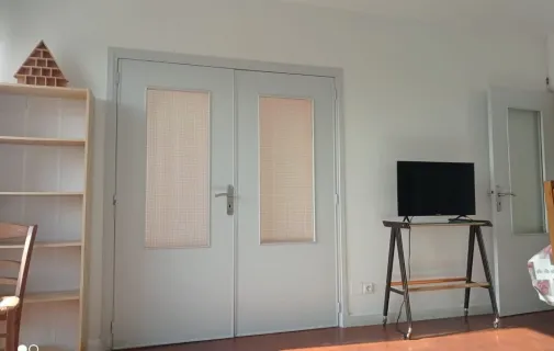 Location Toulouse Appartement 680798cfbfb1
