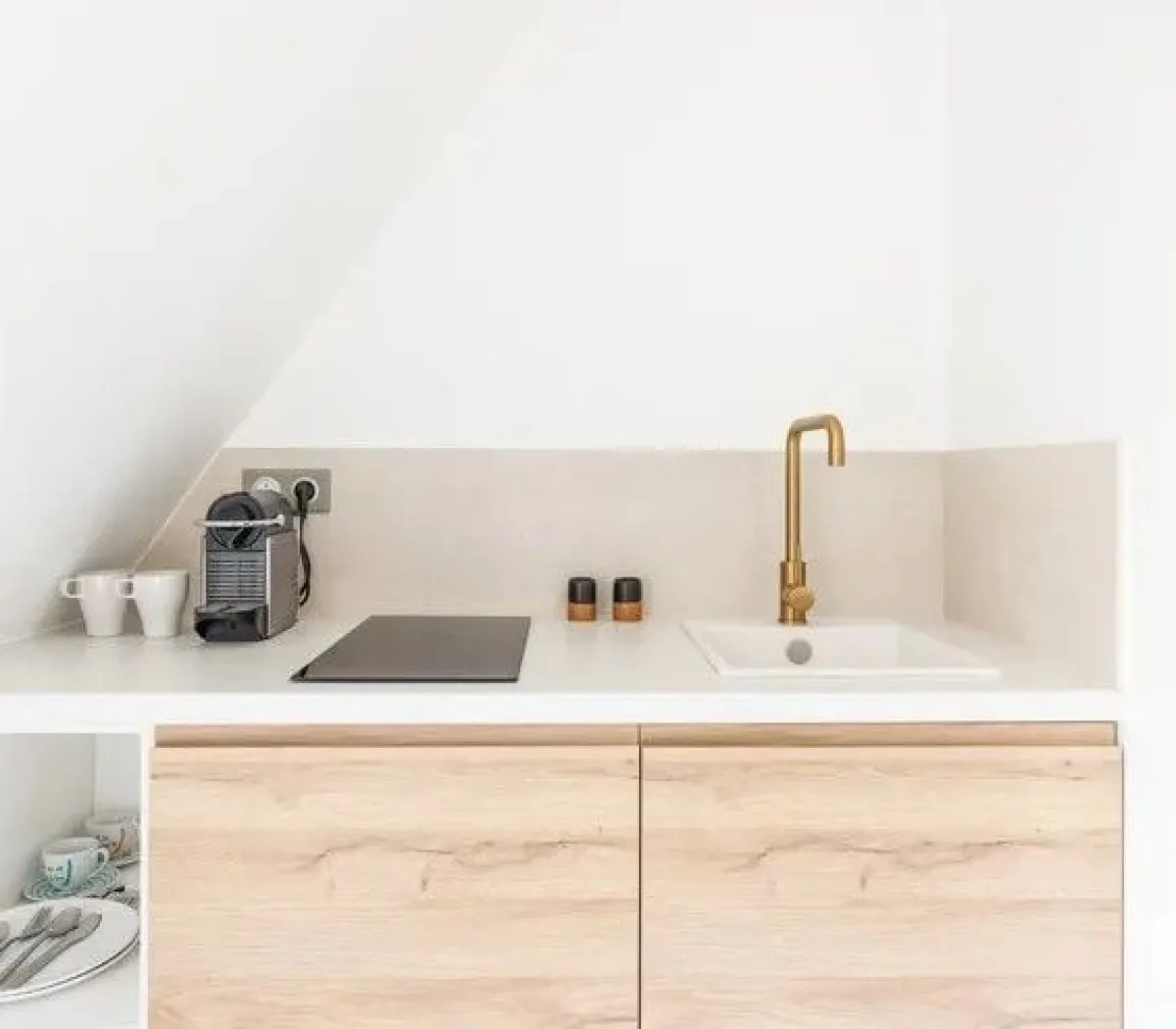 Location Paris Appartement 68079998bf31