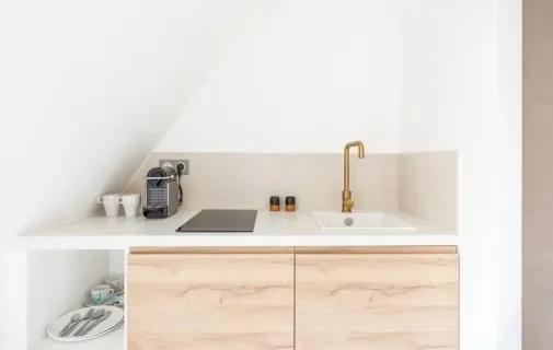 Location Paris Appartement 68079998bf31