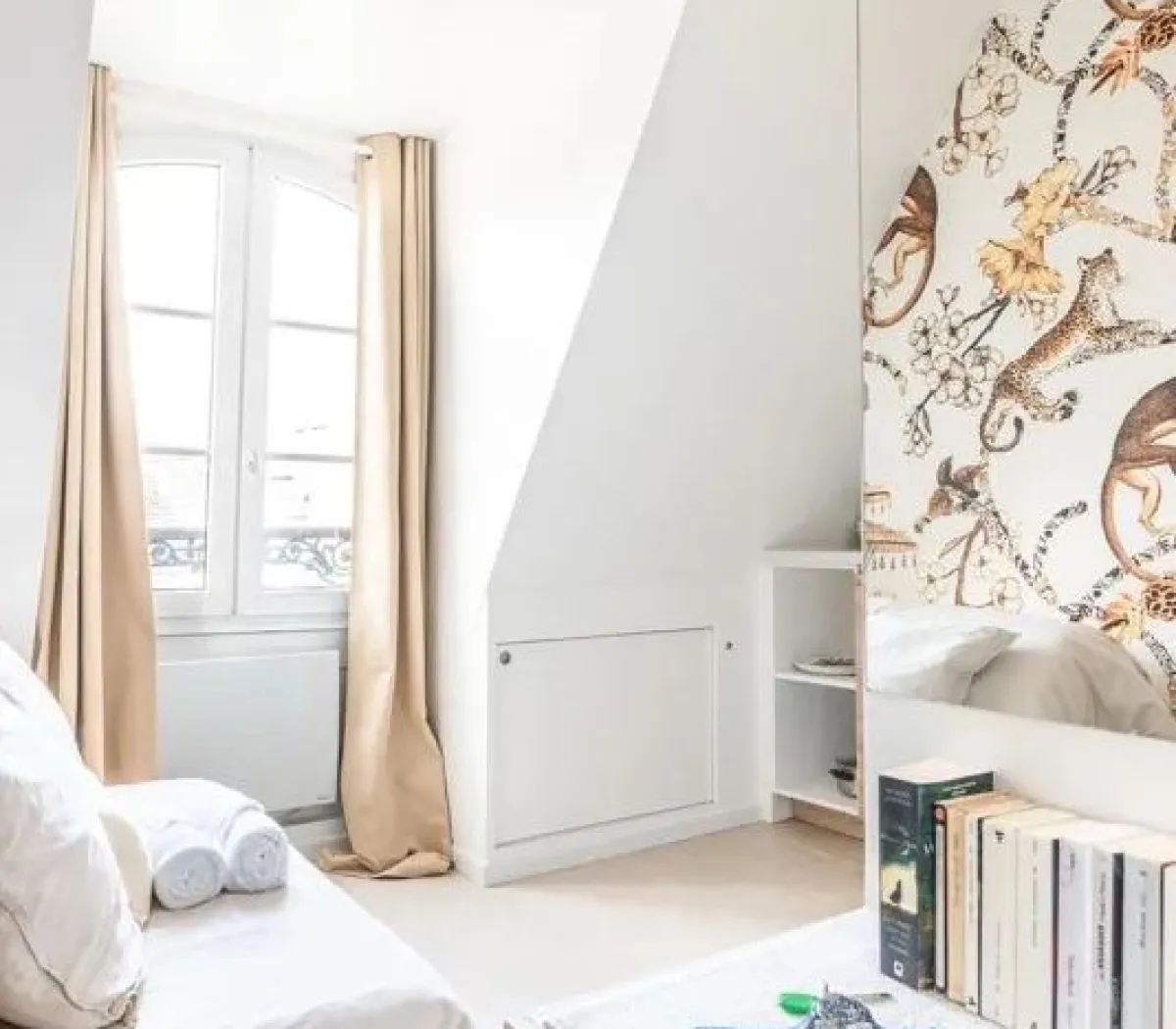 Location Paris Appartement 68079998bf31