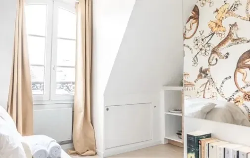 Location Paris Appartement 68079998bf31