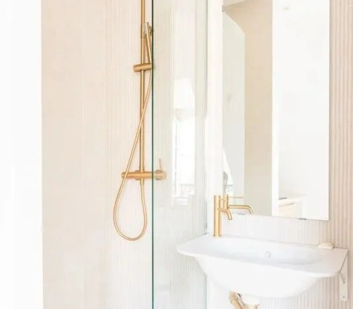 Location Paris Appartement 68079998bf31