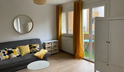 miniatureLocation Montpellier Appartement 68079ae710a32