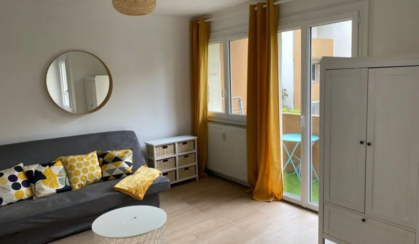 Location Montpellier Appartement 68079ae710a31