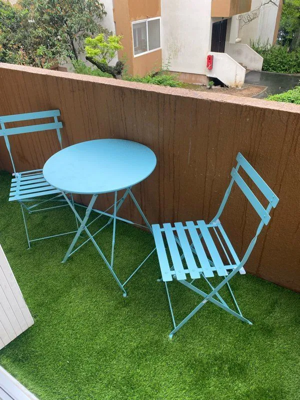 Location Montpellier Appartement 68079ae710a33