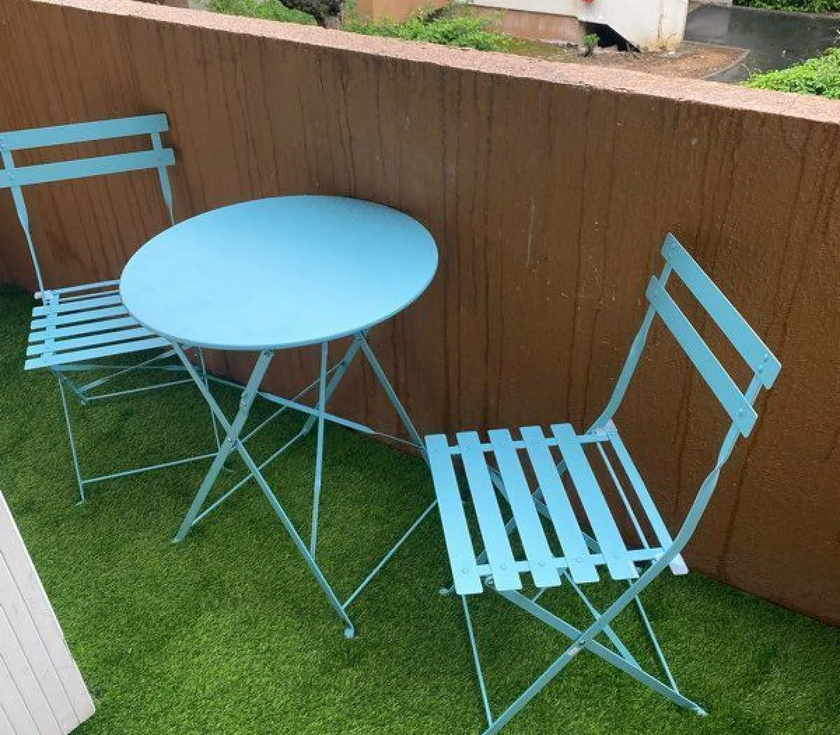 Location Montpellier Appartement 68079ae710a3