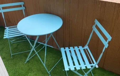 Location Montpellier Appartement 68079ae710a3