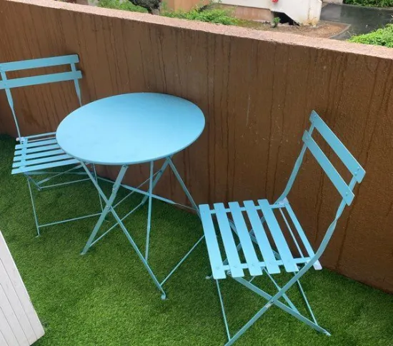 Location Montpellier Appartement 68079ae710a33