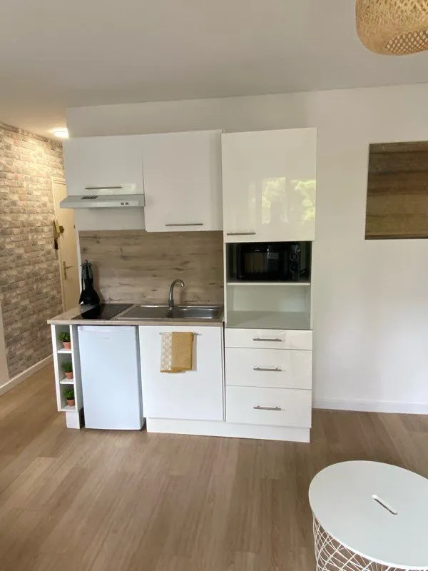 Location Montpellier Appartement 68079ae710a32