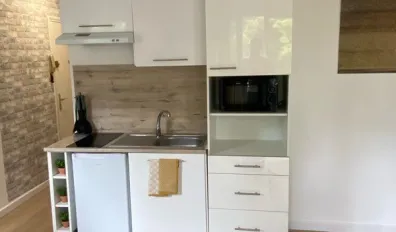 miniatureLocation Montpellier Appartement 68079ae710a32