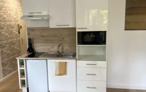 Location Montpellier Appartement 68079ae710a3