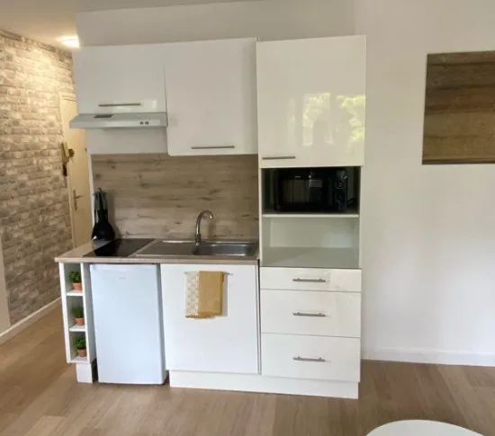 Location Montpellier Appartement 68079ae710a32