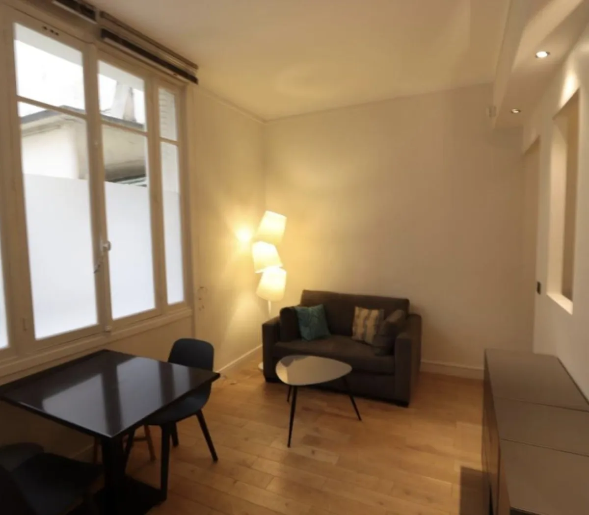 Location Paris Appartement 6807a467da90