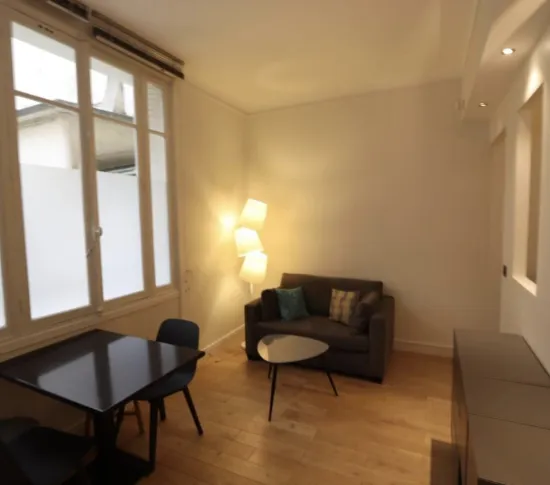 Location Paris Appartement 6807a467da902