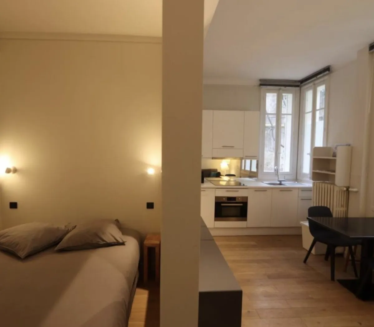 Location Paris Appartement 6807a467da90