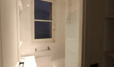 miniatureLocation Paris Appartement 6807a467da902