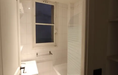 Location Paris Appartement 6807a467da90