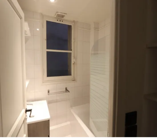 Location Paris Appartement 6807a467da903