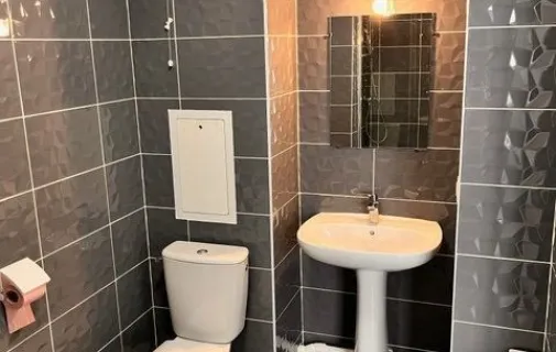 Location Rosny-sous-Bois Appartement 6807a56a9eb8