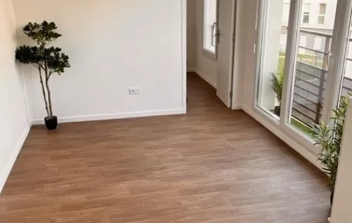 Location Rosny-sous-Bois Appartement 6807a56a9eb8