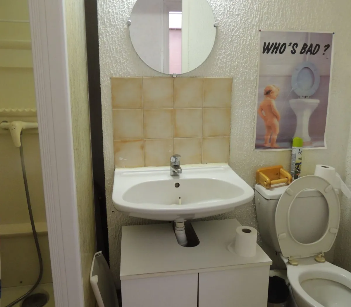 Location Lille Chambre 6807a8437a15