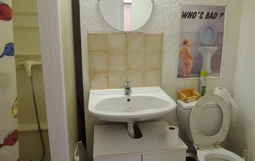 Location Lille Chambre 6807a8437a15