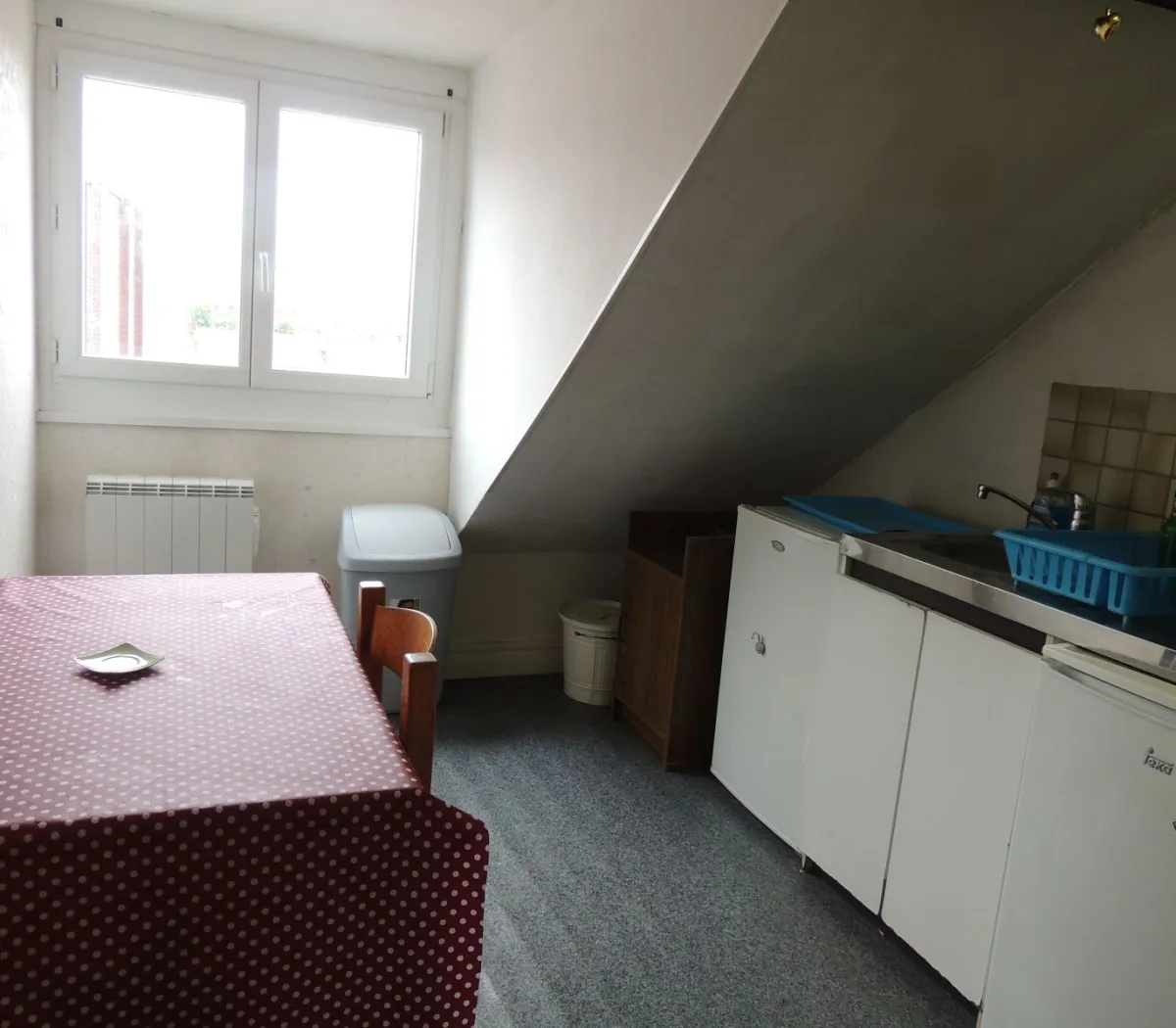 Location Lille Chambre 6807a8437a15