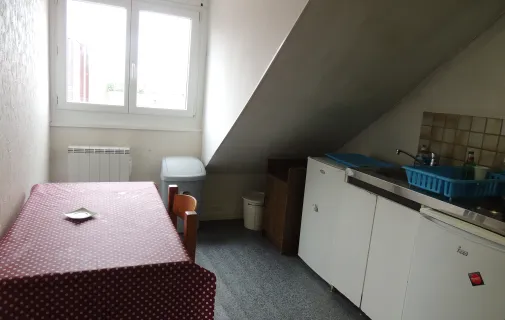 Location Lille Chambre 6807a8437a15