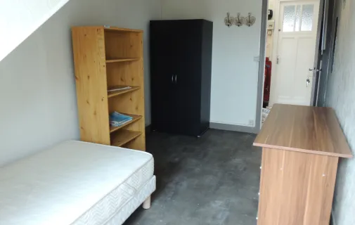 Location Lille Chambre 6807a8437a15