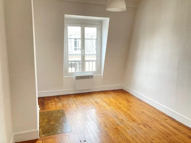 Location Paris Appartement 6807a9510cc7