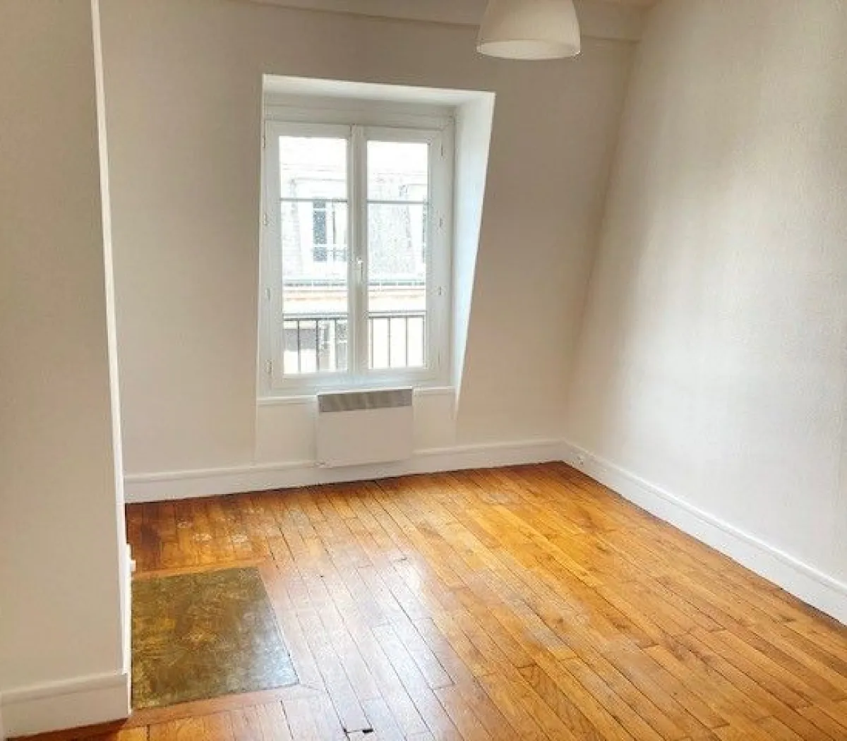 Location Paris Appartement 6807a9510cc7