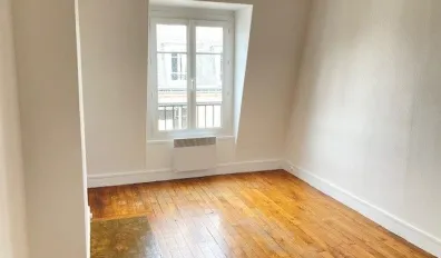 Location Paris Appartement 6807a9510cc7
