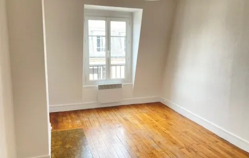 Location Paris Appartement 6807a9510cc7