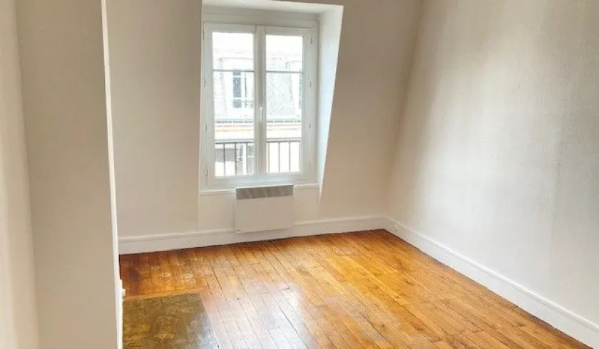 Location Paris Appartement 6807a9510cc7