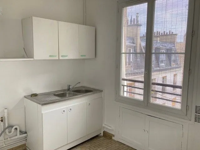 Location Paris Appartement 6807a9510cc7