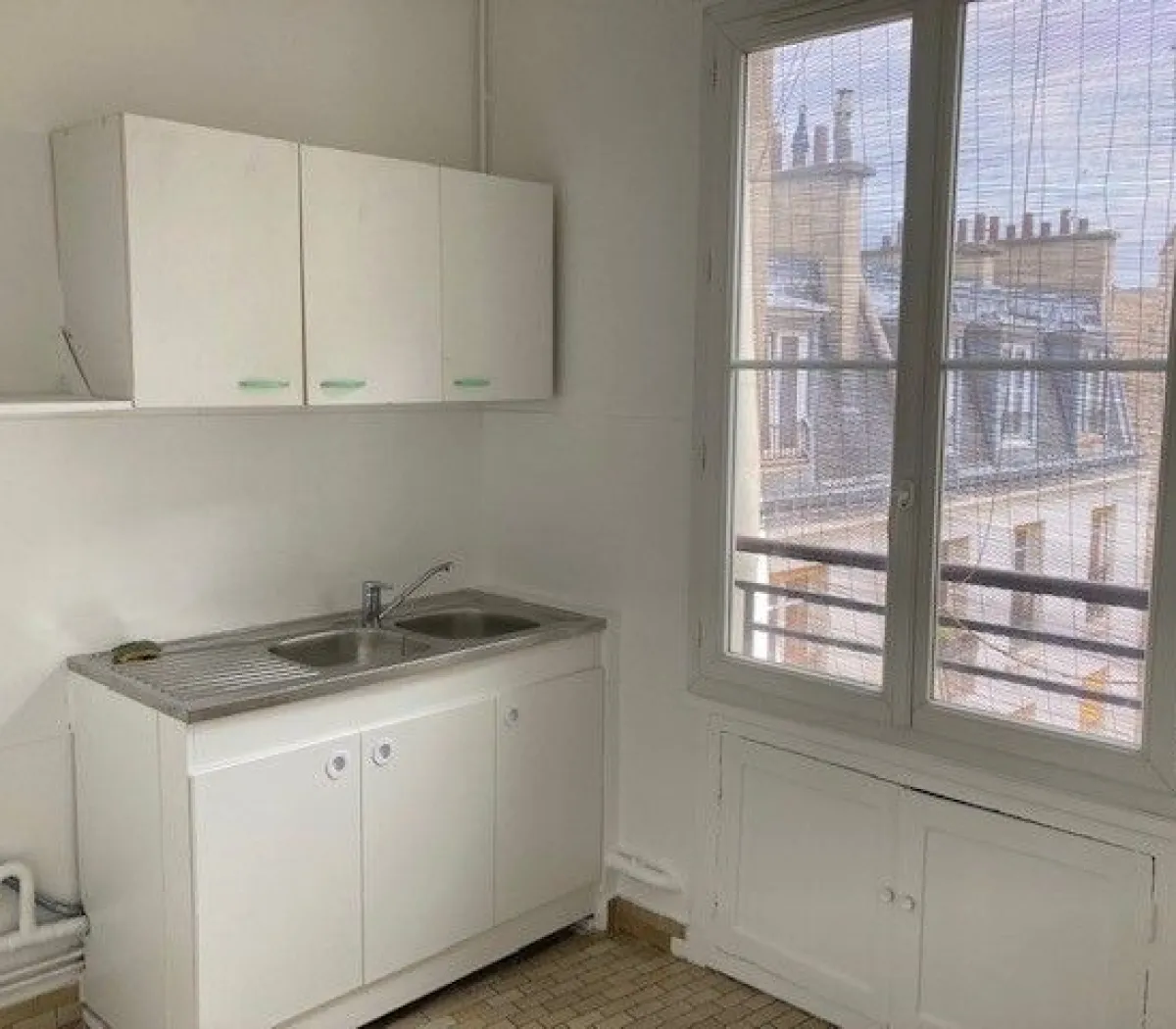 Location Paris Appartement 6807a9510cc7