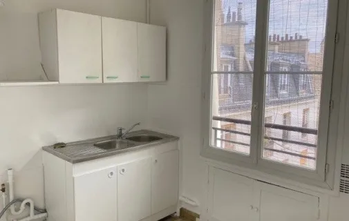 Location Paris Appartement 6807a9510cc7