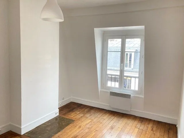 Location Paris Appartement 6807a9510cc7