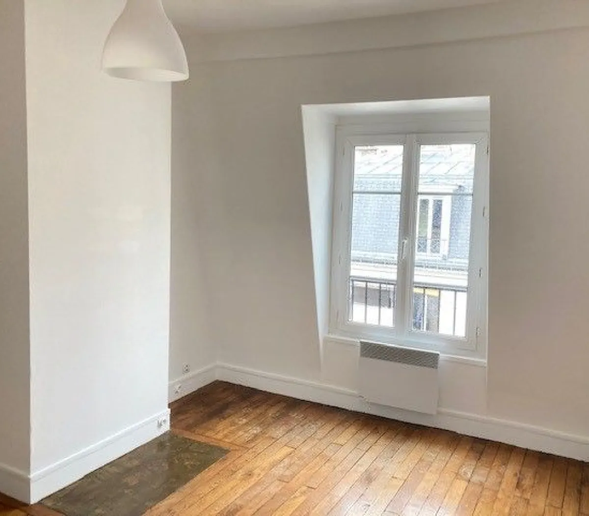 Location Paris Appartement 6807a9510cc7