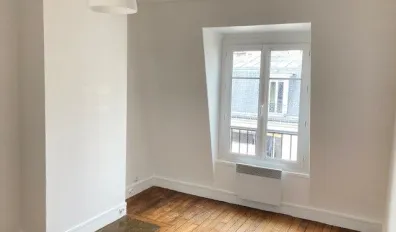 Location Paris Appartement 6807a9510cc7