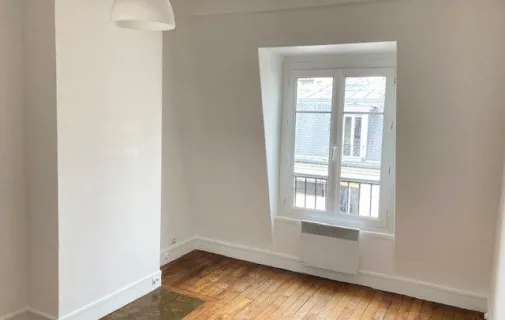 Location Paris Appartement 6807a9510cc7
