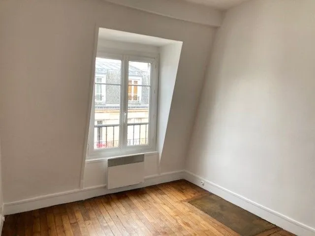 Location Paris Appartement 6807a9510cc7